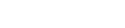 rm-design