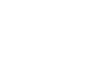 rm-design